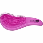 CALA Tangle Free Brush (Pink) - 66740