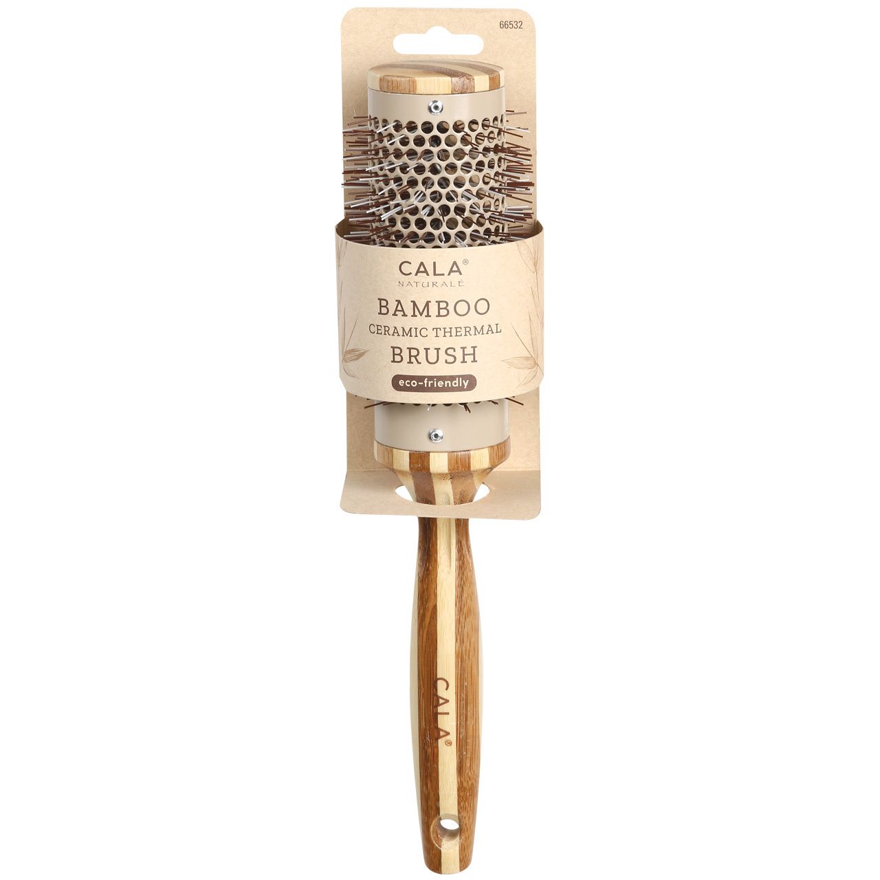 Cala Urban Salon Pro Ceramic Thermal Brush (44mm)