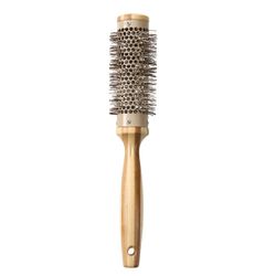 Cala Urban Salon Pro Ceramic Thermal Brush (44mm)
