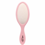 CALA Wet N Dry Hair Brush (BLUSH) (66711)