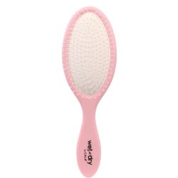 CALA Wet N Dry Hair Brush (BLUSH) (66711)