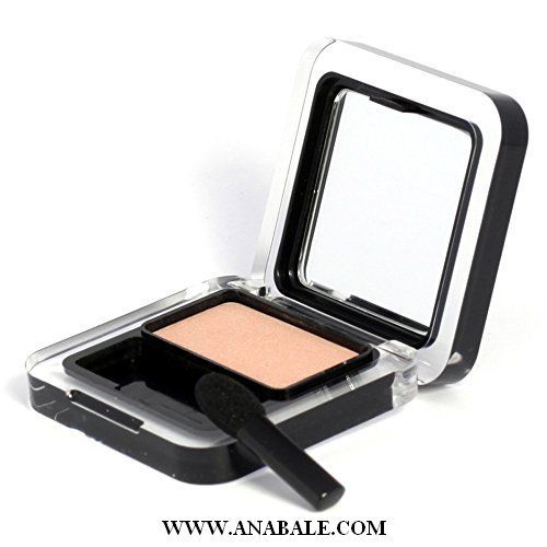 Calvin Klein Tempting Glance Intense Eyeshadow 104 Chameleon