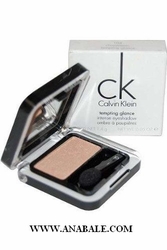 Calvin Klein Tempting Glance Intense Eyeshadow 104 Chameleon
