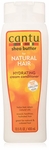 Cantu Shea Butter Hydrating Cream Conditioner