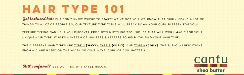 Cantu Shea Butter Hydrating Cream Conditioner