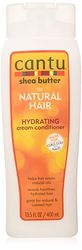 Cantu Shea Butter Hydrating Cream Conditioner
