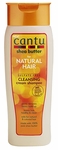 Cantu Sulfate-Free Cleansing Cream Shampoo