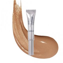 Cargo Cosmetics OneBase Concealer + Foundation O5