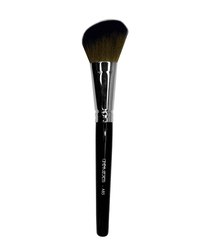 Cinema Secrets Angled Blush Brush A85