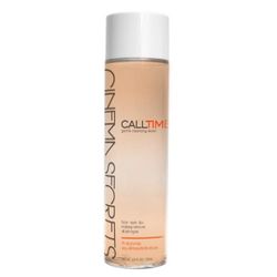 Cinema Secrets Call Time Gentle Cleansing Water