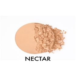 CINEMA SECRETS Dual FX Foundation Powder - Nectar (PS706)