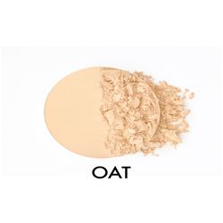 CINEMA SECRETS Dual FX Foundation Powder - Oat (PS702)