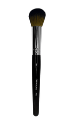 CINEMA SECRETS Fluffy Foundation Brush (F96)