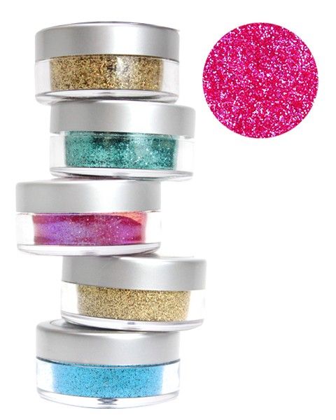 CINEMA SECRETS Hollywood Lights Glitz - Garbo