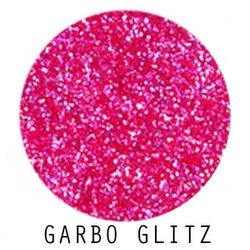 CINEMA SECRETS Hollywood Lights Glitz - Garbo