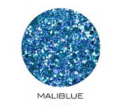 CINEMA SECRETS Hollywood Lights Glitz - Maliblue