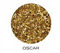 CINEMA SECRETS Hollywood Lights Glitz - Oscar