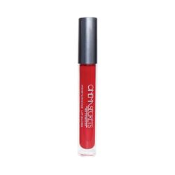 CINEMA SECRETS Lip Gloss - Apple Box