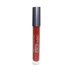 CINEMA SECRETS Lip Gloss - Melodrama