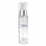 CINEMA SECRETS Moisture Spray + Hydrating Mist