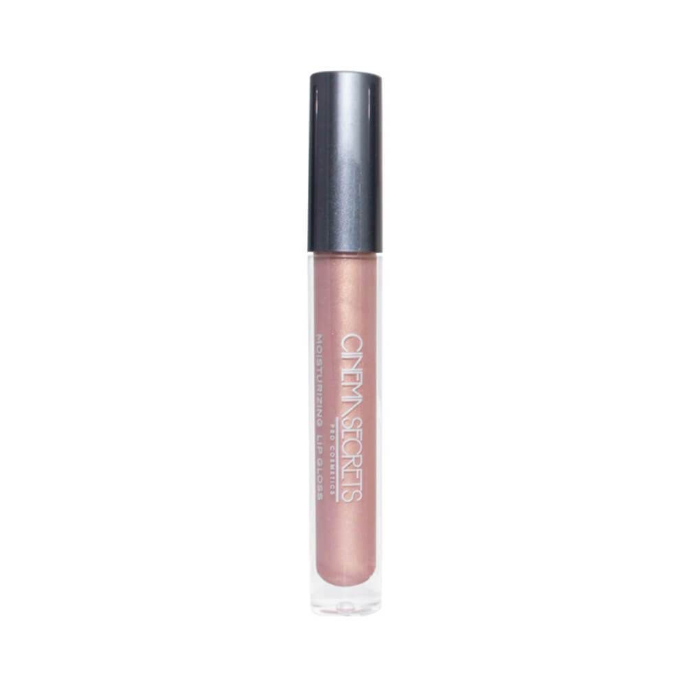 Cinema Secrets Moisturizing Lip Gloss - Montage
