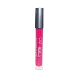 Cinema Secrets Moisturizing Lip Gloss - Romcom