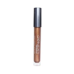 Cinema Secrets Moisturizing Lip Gloss - Sundance