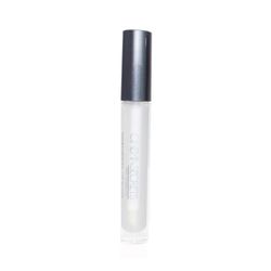 Cinema Secrets Moisturizing Lip Gloss - Transparency