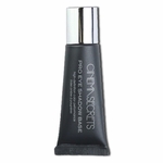 Cinema Secrets Pro Eye Shadow Base - Light
