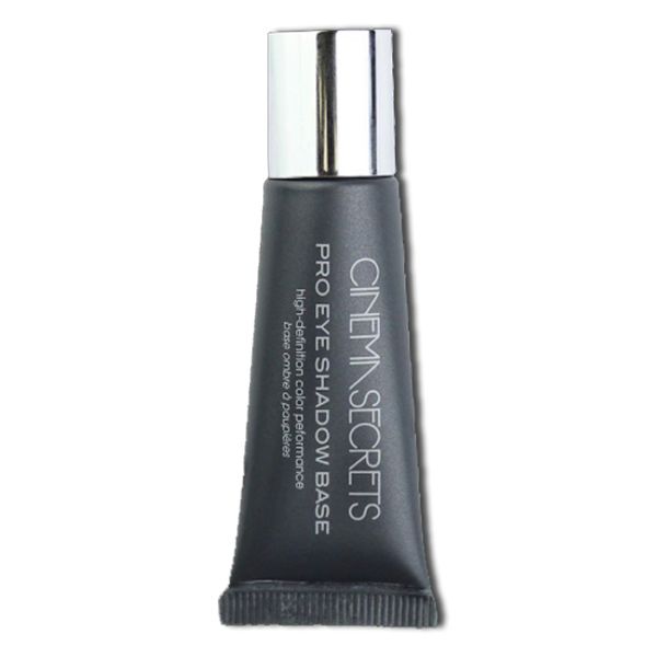 Cinema Secrets Pro Eye Shadow Base - Smoke