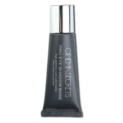 Cinema Secrets Pro Eye Shadow Base - White