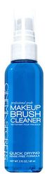 CINEMA SECRETS Professional Brush Cleaner Spray