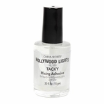 Cinema Secrets Tacky Liquid Mixing Adhesive