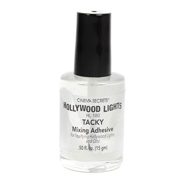 Cinema Secrets Tacky Liquid Mixing Adhesive