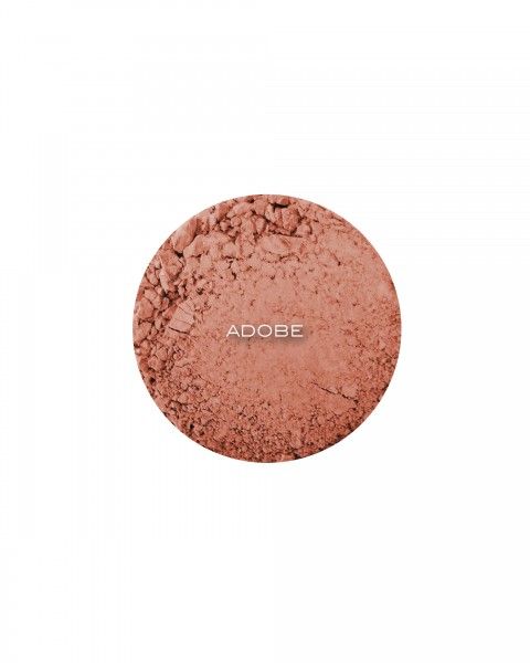 CINEMA SECRETS Ultimate Blush - Adobe