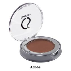 CINEMA SECRETS Ultimate Blush - Adobe