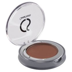 Cinema Secrets Ultimate Blush - Adobe