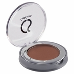 Cinema Secrets Ultimate Blush - Adobe