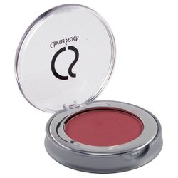 Cinema Secrets Ultimate Blush, Berry