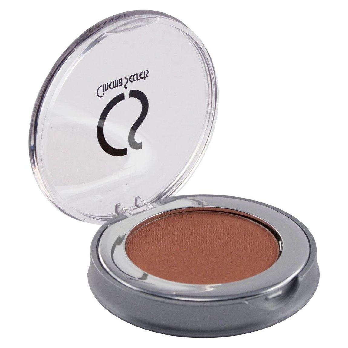 Cinema Secrets Ultimate Blush - Coral
