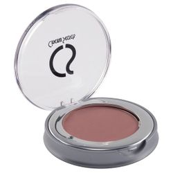 Cinema Secrets Ultimate Blush - Heather