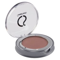 Cinema Secrets Ultimate Blush - Natural