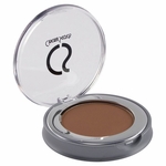 Cinema Secrets Ultimate Blush - Tan