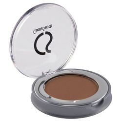Cinema Secrets Ultimate Blush - Tan