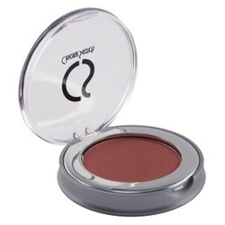 Cinema Secrets Ultimate Blush - Terra