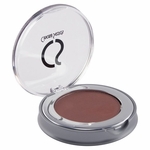 Cinema Secrets Ultimate Blush - Topaz