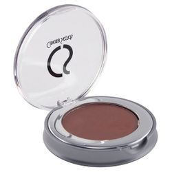 Cinema Secrets Ultimate Blush - Topaz