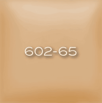 CINEMA SECRETS Ultimate Corrector - 600 series - 602-65