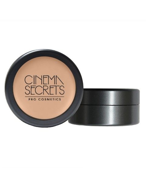 CINEMA SECRETS Ultimate Corrector - 600 series - 603-21