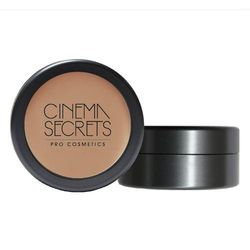 CINEMA SECRETS Ultimate Corrector - 600 series - 603-21